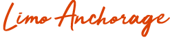 Limo Anchorage logo